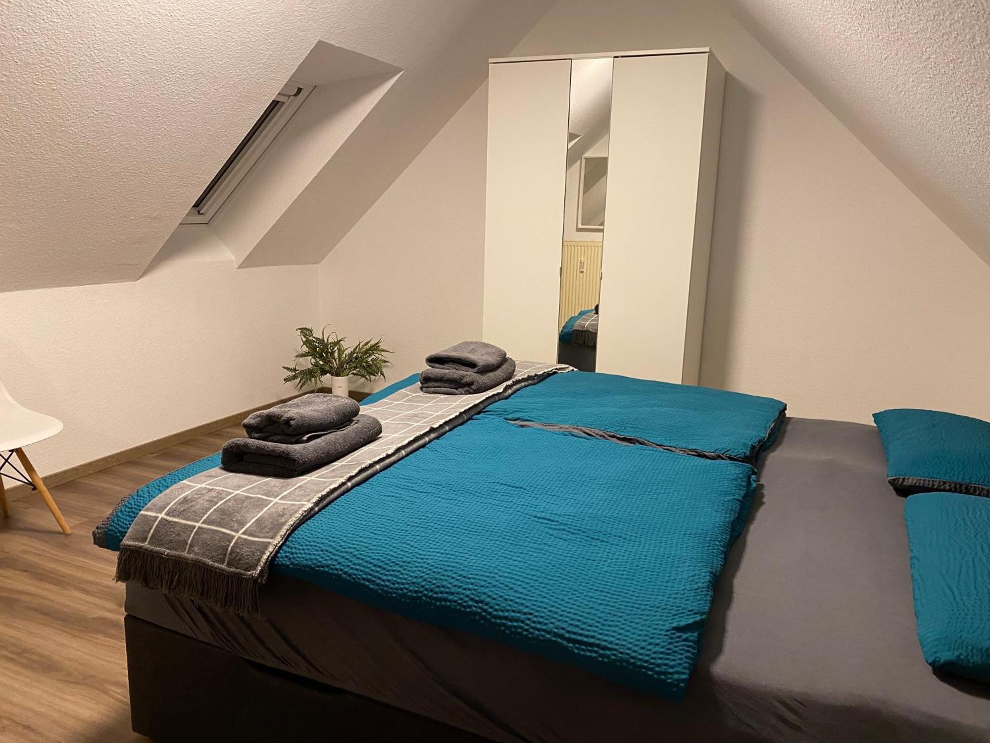 Appartement Am Kaibach - Kueche - Balkon - Bad Forchtenberg Zewnętrze zdjęcie