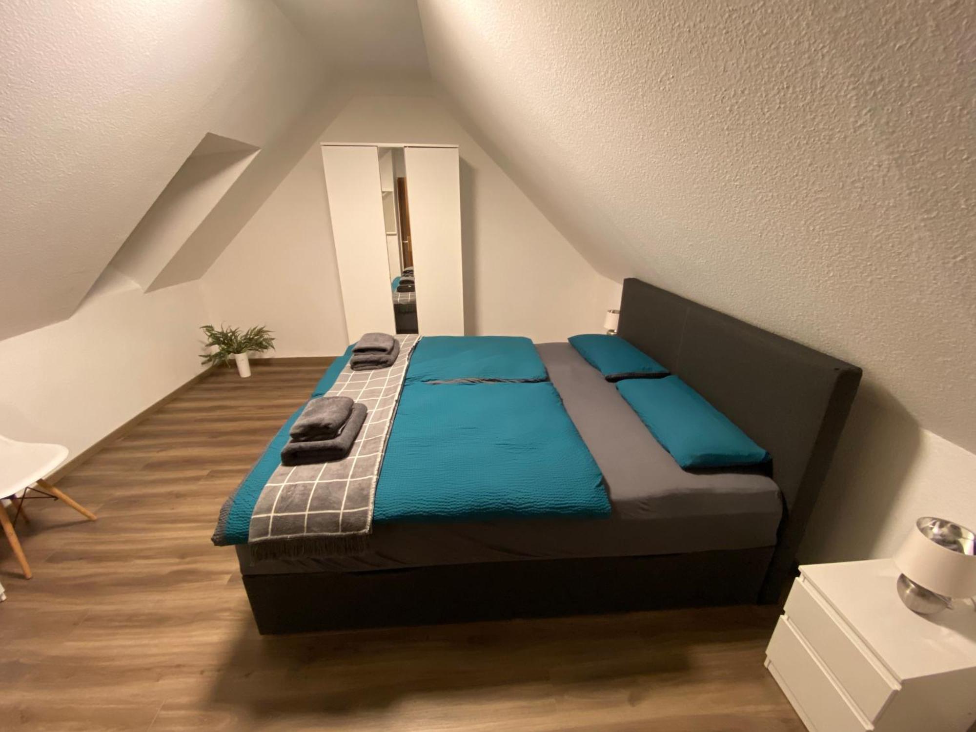 Appartement Am Kaibach - Kueche - Balkon - Bad Forchtenberg Zewnętrze zdjęcie